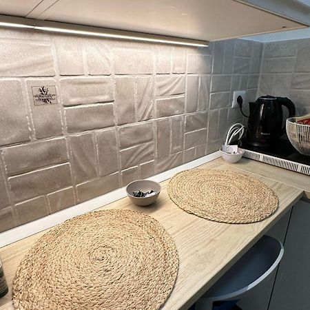 David'S Home Барі Екстер'єр фото