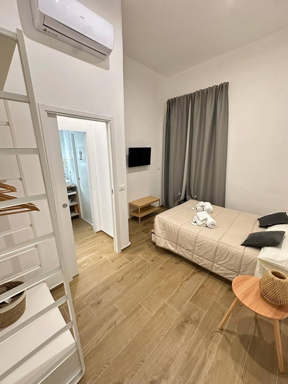 David'S Home Барі Екстер'єр фото