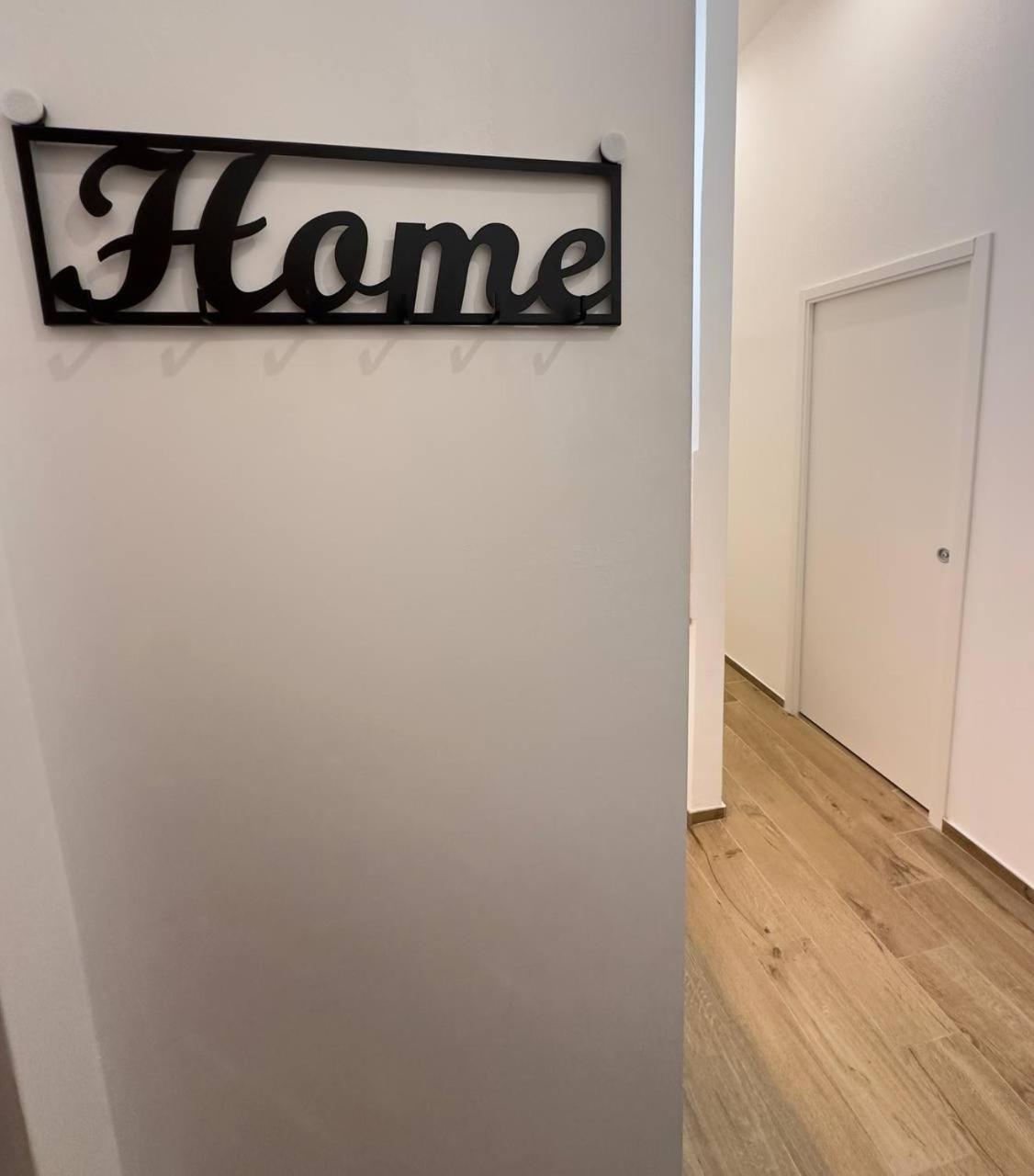 David'S Home Барі Екстер'єр фото
