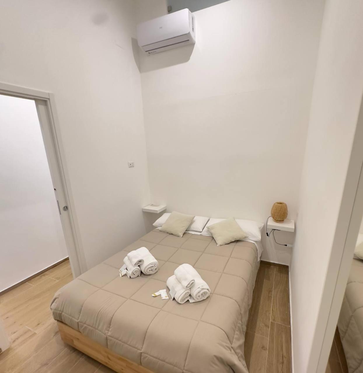 David'S Home Барі Екстер'єр фото
